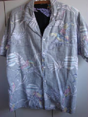DSC00379.JPG