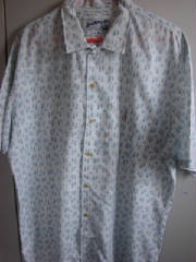 DSC01016.JPG